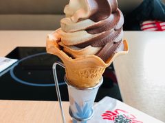 -蟹的岡田屋(正大广场店)