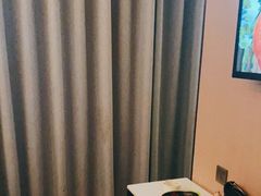 -见康道莱•足浴按摩•艾灸•SPA(友谊店)
