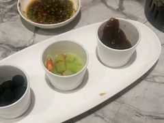 -蔓火锅(融侨外滩壹号店)
