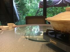 -茅庐·川粤精品私房菜(金沙遗址店)