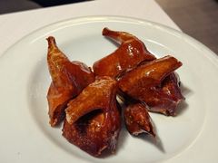 -北京厨房(西安SKP店)