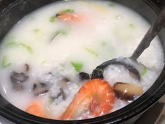 -品大伍·食之道品伍味(汪海店)