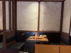 -小乾杯串店•16年沈阳烧烤(文安路店)