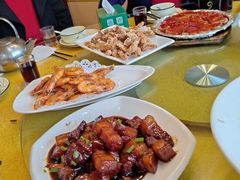 -聚友厨师之家(兴源北路店)