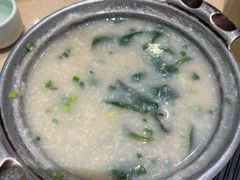 -蒸武门·广式茶点(石滩店)