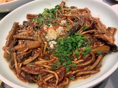 -皇饭儿·王润兴酒楼(河坊街店)