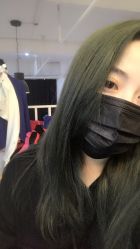 点击看大图 -尚丹尼造型