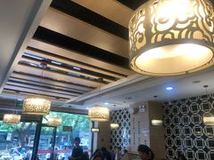 -潼十三肉夹馍(东单店)