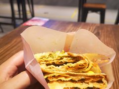 -盒马鲜生(顺义店)