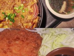 -味千拉面(保定万博广场店)
