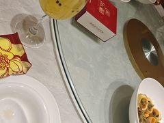 -乐和餐饮(活力源店)
