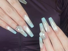 -万达坊(花园路店)