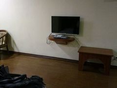 -新世纪大酒店(廉江大道北店)
