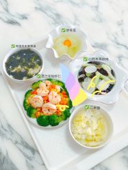 -五洲妇儿医院