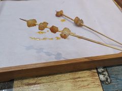 -小东北烧烤(双拥路店)