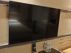 -苏州金鸡湖中茵皇冠假日酒店