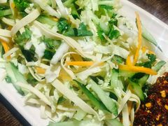 -串烧工坊 BBQ Box(牛车水店)