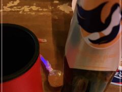 -Helens海伦司小酒馆(深圳龙岗区万达广场店)