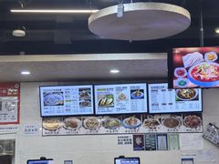 -老陕兄弟(彩虹新城店)