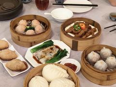 -惹味居(沙坦路)