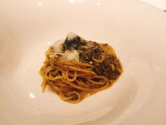 -yokocho上横町·日本食街(深业上城店)
