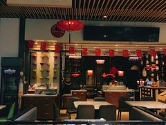 -十碗(保利店)