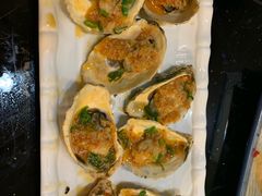-真剑日本料理·铁板烧(贵州路店)