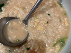 -很久以前羊肉串(朝阳路店)