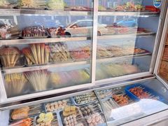 -二中酸辣汤(无锡梁溪区店)