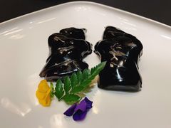 -A One Kitchen·南京精菜馆(德基广场店)