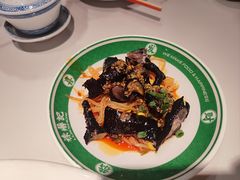 -禄鼎记·排队俩小时都要吃的酸菜鱼(石牌桥店)