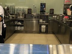 -1点点(金桥店)