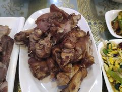 -孙记炒炮(西街店)