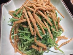 -锦荟JINHUI·浙江小馆(上海荟聚店)