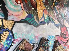 -大理床单厂艺术区