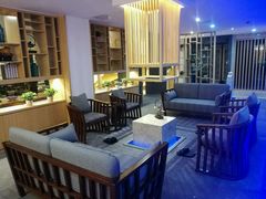 -印象江南·足道按摩养生Spa