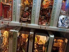 -PAGEONE(北京坊店)
