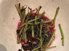 -许爷家·生态湖鲜(徐汇日月光店)