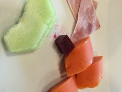 -大昌超市(中环店)