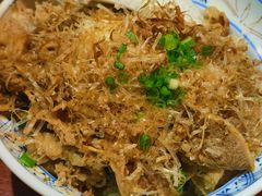 -松羽料理(国大店)