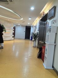 -安徽合肥韩美整形外科医院