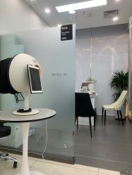 -Metime美天医疗美容