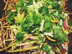 -范二妹独特烧烤夜宵城(宜宾总店)