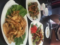 iphone_upload_pic-德居源