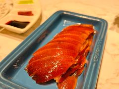 -拾久(朝阳公园店)