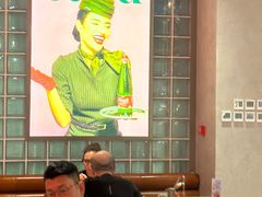 -BOTTEGA意库(中骏世界城店)