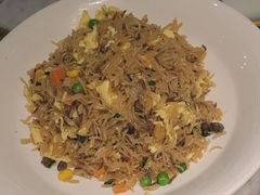 -老李家土菜馆·安吉地标美食