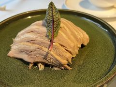 -民国红公馆(老门东店)