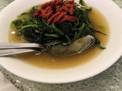 -新加坡海鲜共和(名胜世界圣淘沙海滨坊)
