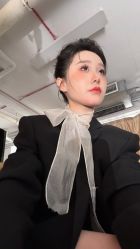 -米莱摄影写真(五大道别墅店)